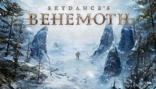 Download Skydance's BEHEMOTH