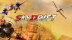 Download Skydrift Infinity (GOG)
