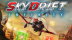 Download Skydrift Infinity