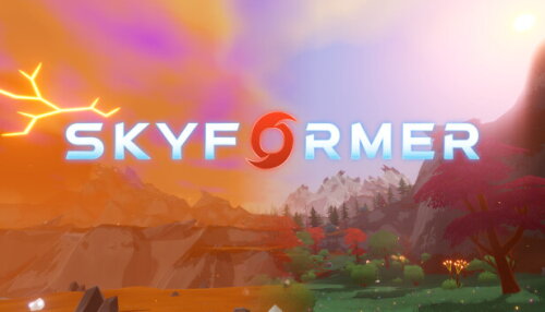 Download Skyformer