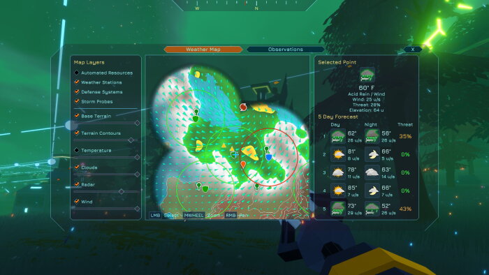 Skyformer Crack Download