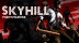 Download SKYHILL