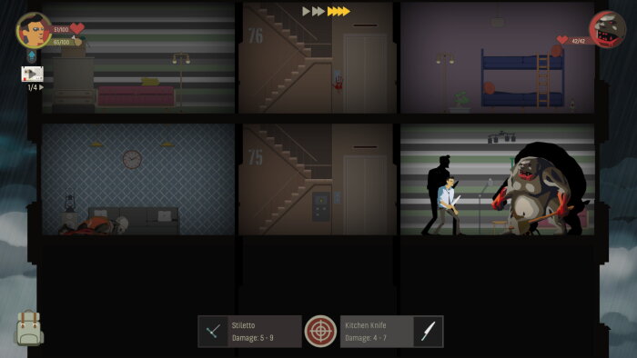 SKYHILL Download Free