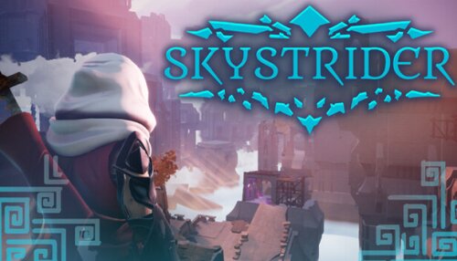 Download Skystrider