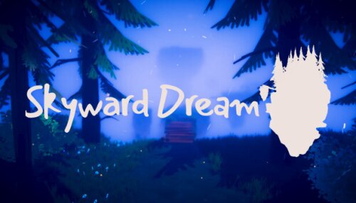 Download Skyward Dream