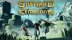 Download Skyward Extraction