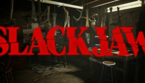 Download SLACKJAW