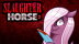 Download Slaughter Horse 2