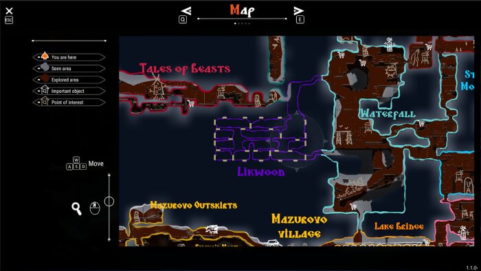 Slavania — The Power of Drum PC Crack