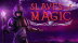 Download Slaves of Magic