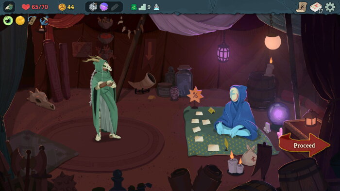 Slay the Spire 2 PC Crack