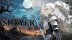 Download Slayer : the Demon Haunted World
