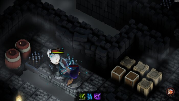 Slayer : the Demon Haunted World Free Download Torrent