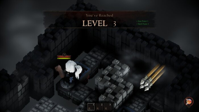 Slayer : the Demon Haunted World Crack Download