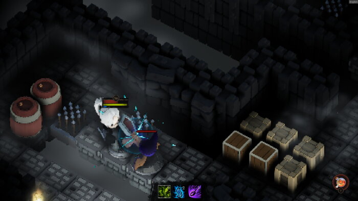 Slayer : the Demon Haunted World Repack Download