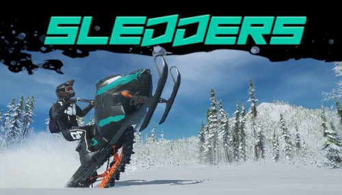 Download Sledders