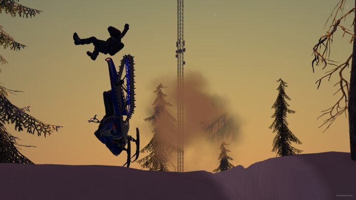 Sledders Crack Download