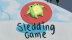 Download Sledding Game