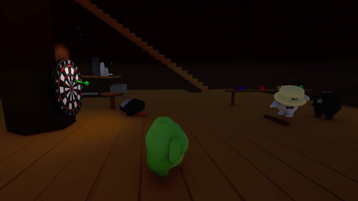 Sledding Game Free Download Torrent