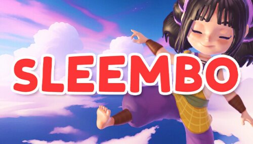 Download Sleembo