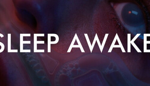 Download SLEEP AWAKE