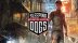 Download Sleeping Dogs: Definitive Edition (GOG)