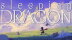 Download Sleeping Dragon
