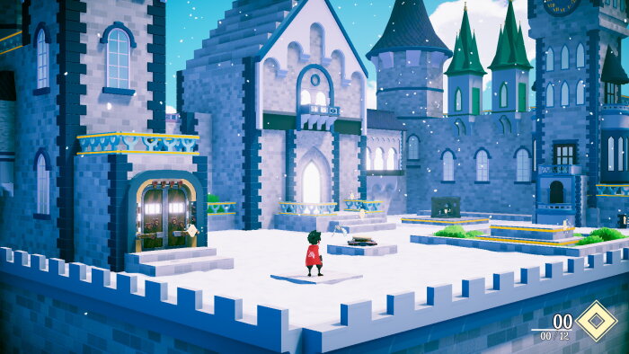 Sleeping Dragon Download Free