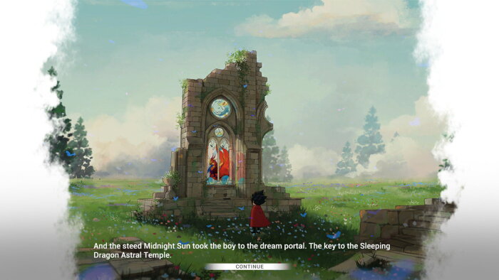 Sleeping Dragon Free Download Torrent