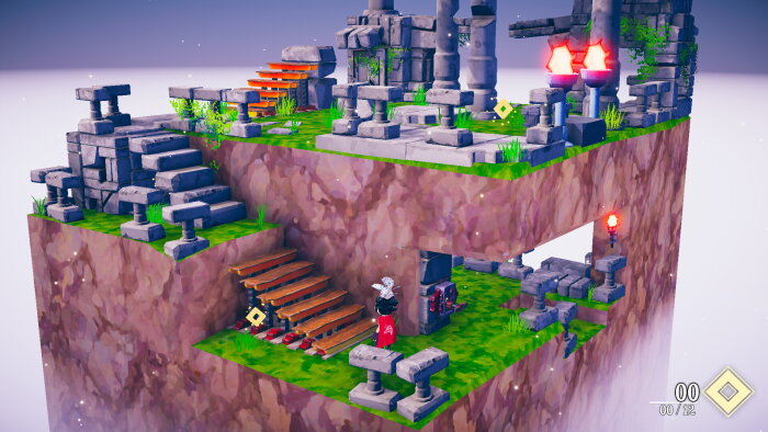 Sleeping Dragon Crack Download