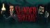 Download Slender Threads