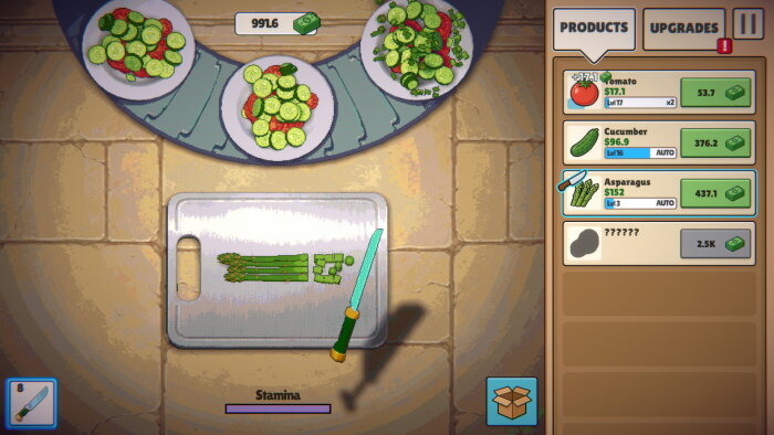 Slice To Meet You Free Download Torrent