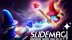 Download Slidemagi