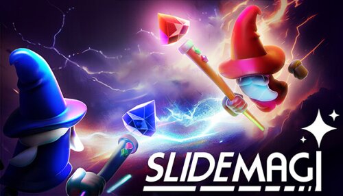 Download Slidemagi