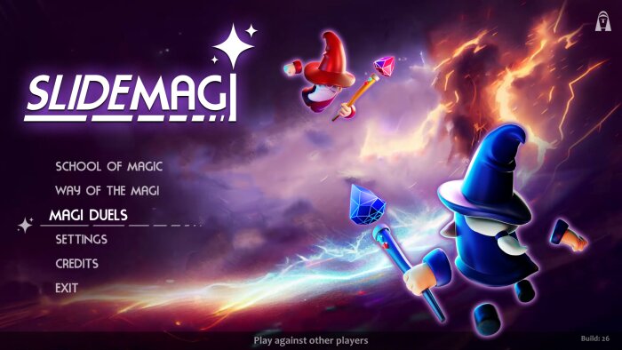 Slidemagi Download Free