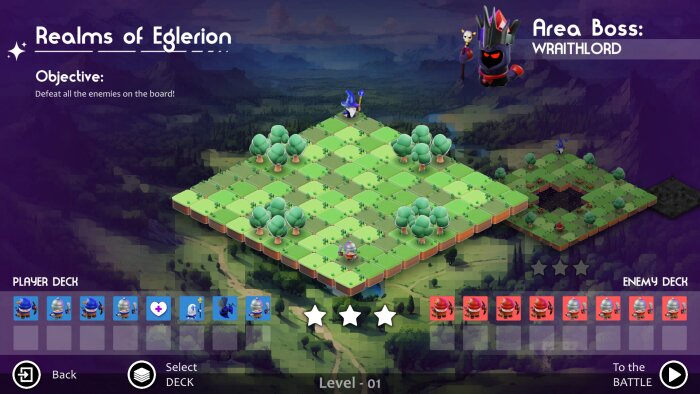 Slidemagi Free Download Torrent
