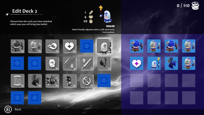 Slidemagi PC Crack