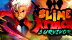 Download Slime Attack: Survivor