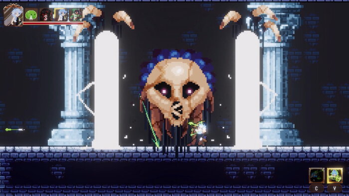 Slime Changer Download Free