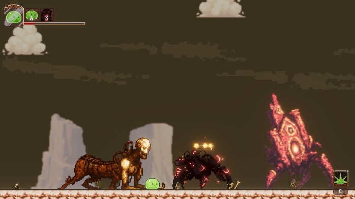 Slime Changer Free Download Torrent