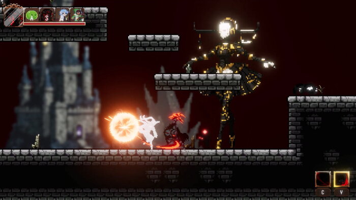 Slime Changer Crack Download