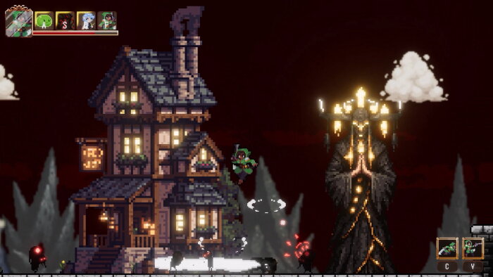 Slime Changer Repack Download