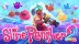 Download Slime Rancher 2