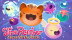 Download Slime Rancher: Secret Style Pack