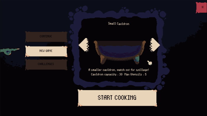Slime Soup PC Crack