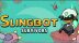 Download Slingbot Survivors