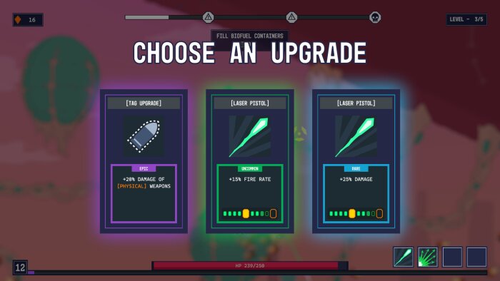 Slingbot Survivors Repack Download