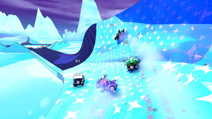 Slip & Skid Crack Download