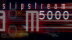 Download Slipstream 5000