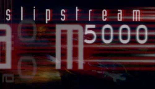 Download Slipstream 5000